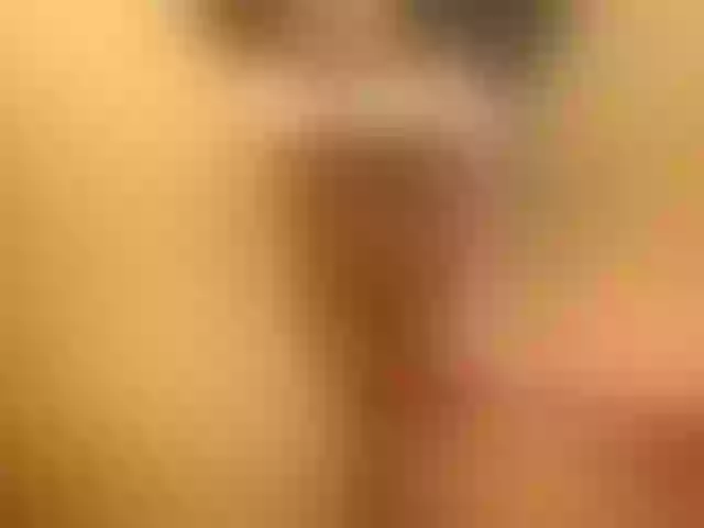Live sex webcam photo for LanitaHairy #290294056