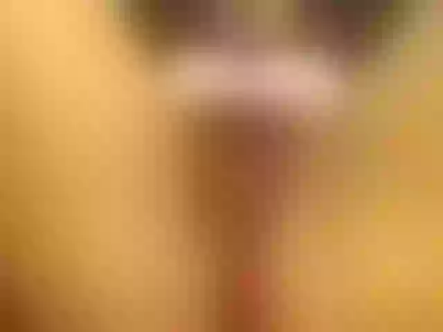 Live sex webcam photo for LanitaHairy #290317105