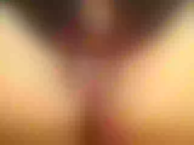 Live sex webcam photo for LanitaHairy #290336615