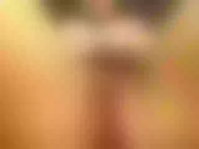 Live sex webcam photo for LanitaHairy #290341924