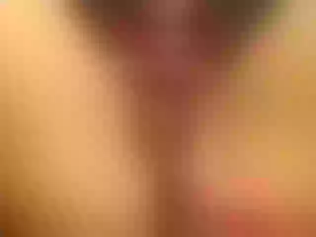 Live sex webcam photo for LanitaHairy #290376232