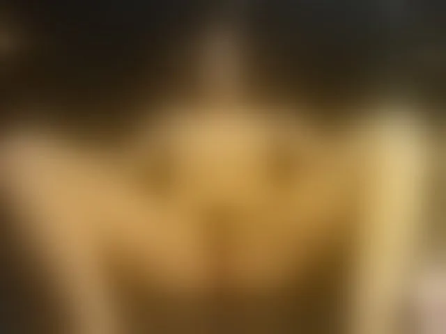 Live sex webcam photo for LanitaHairy #290382720