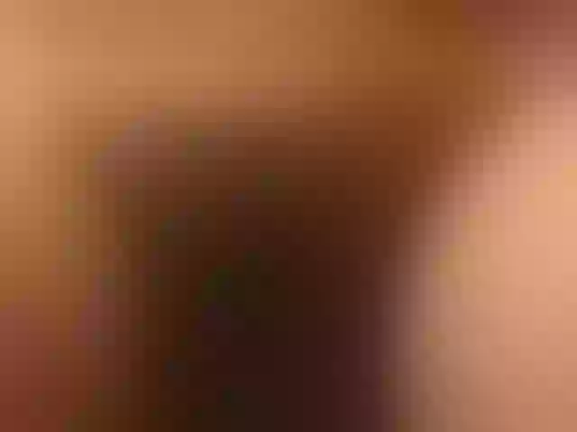 Live sex webcam photo for LanitaHairy #290433848
