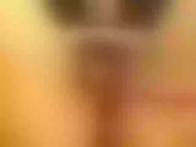 Live sex webcam photo for LanitaHairy #290448439