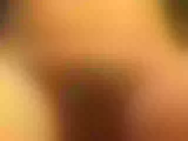 Live sex webcam photo for LanitaHairy #290454817