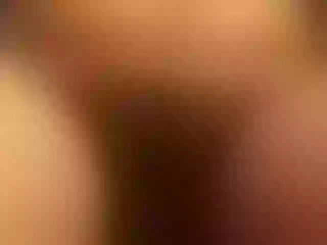 Live sex webcam photo for LanitaHairy #290502328