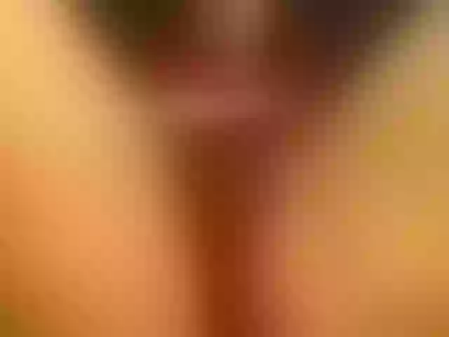 Live sex webcam photo for LanitaHairy #290529442