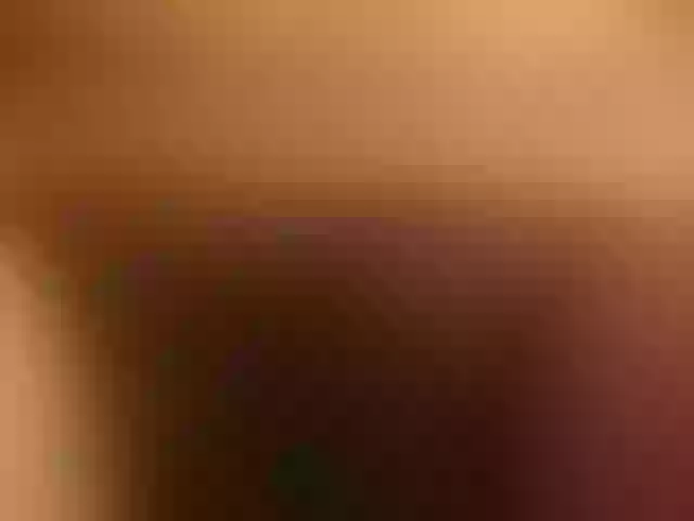 Live sex webcam photo for LanitaHairy #290542984