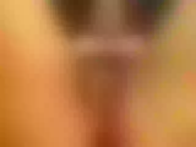 Live sex webcam photo for LanitaHairy #290549755