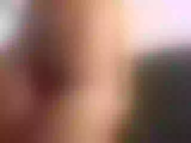 Live sex webcam photo for LanitaHairy #290555879