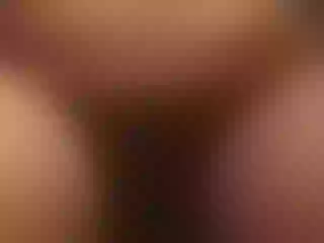 Live sex webcam photo for LanitaHairy #290576871