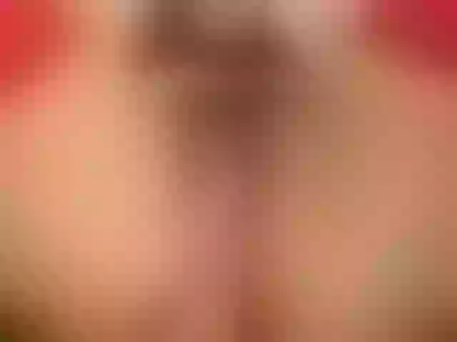 Live sex webcam photo for LanitaHairy #290643530