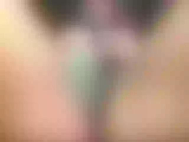 Live sex webcam photo for LanitaHairy #290656333