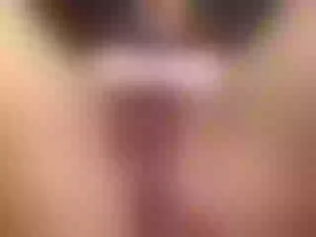 Live sex webcam photo for LanitaHairy #290691913
