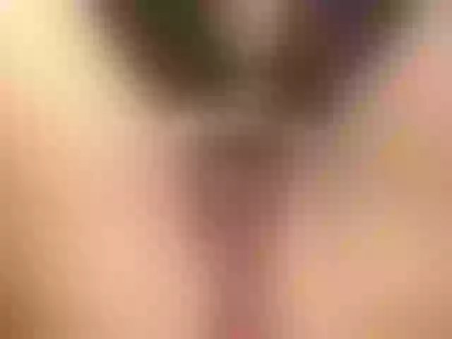 Live sex webcam photo for LanitaHairy #290697698