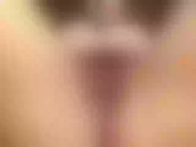 Live sex webcam photo for LanitaHairy #290759558