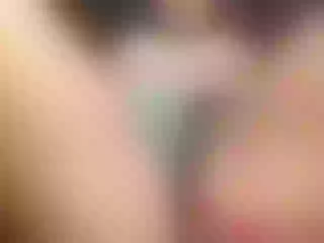 Live sex webcam photo for LanitaHairy #290773417