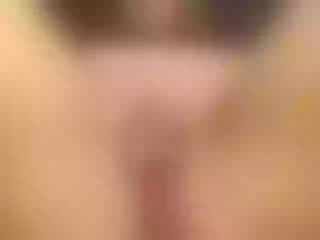 Live sex webcam photo for LanitaHairy #290807854