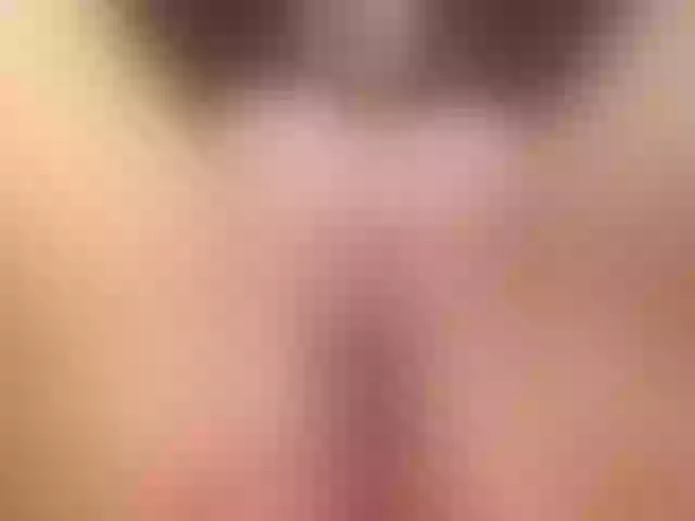 Live sex webcam photo for LanitaHairy #290829376
