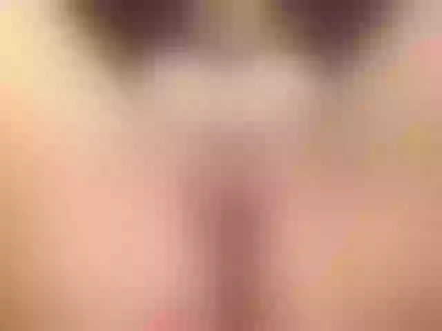 Live sex webcam photo for LanitaHairy #290835705