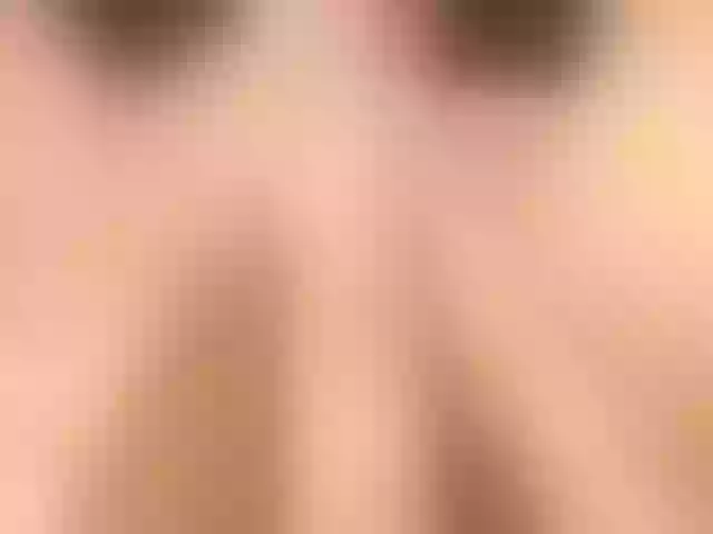 Live sex webcam photo for LanitaHairy #290841932