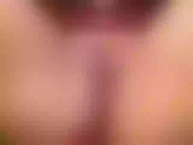 Live sex webcam photo for LanitaHairy #290856024