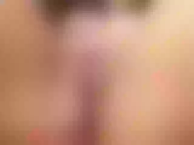 Live sex webcam photo for LanitaHairy #290870359
