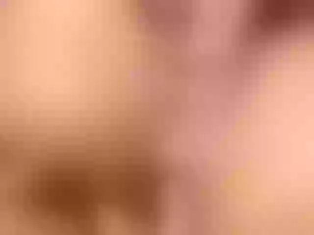 Live sex webcam photo for LanitaHairy #290878199