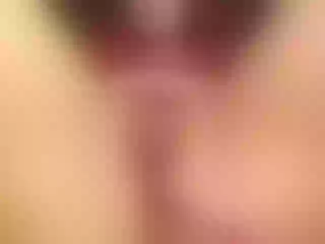 Live sex webcam photo for LanitaHairy #290979433