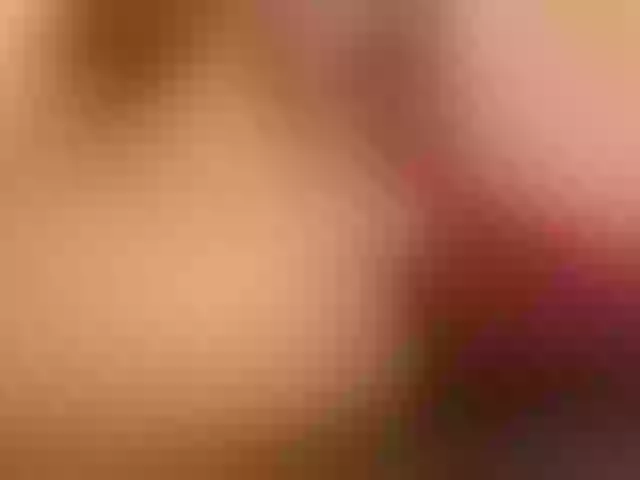 Live sex webcam photo for LanitaHairy #290986063