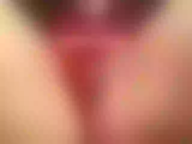 Live sex webcam photo for LanitaHairy #290992676