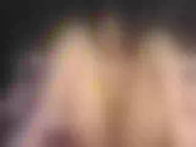 Live sex webcam photo for LanitaHairy #291004799