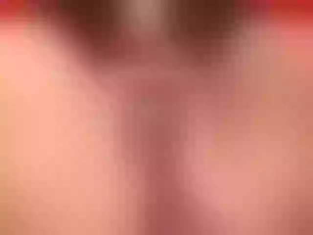 Live sex webcam photo for LanitaHairy #291010849
