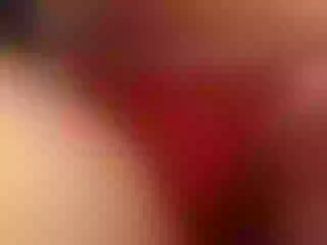Live sex webcam photo for LanitaHairy #291064536