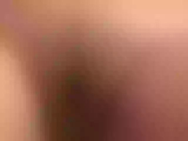 Live sex webcam photo for LanitaHairy #291071709