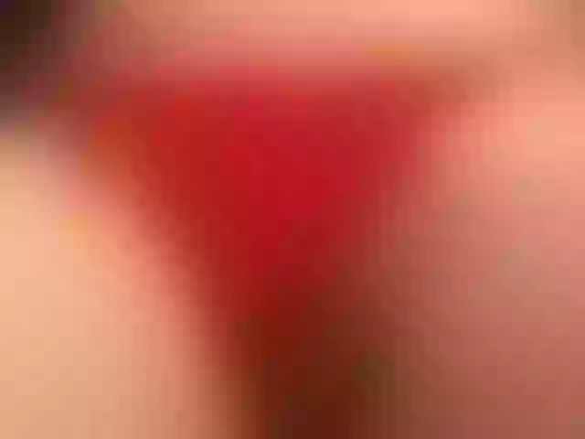 Live sex webcam photo for LanitaHairy #291085241