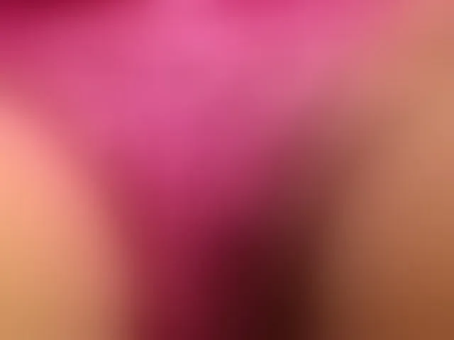 Live sex webcam photo for LanitaHairy #291099479