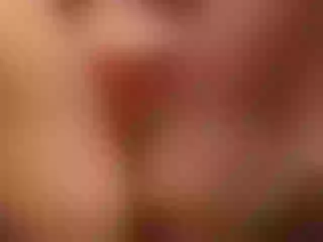 Live sex webcam photo for LanitaHairy #291127121