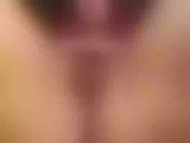 Live sex webcam photo for LanitaHairy #291132705