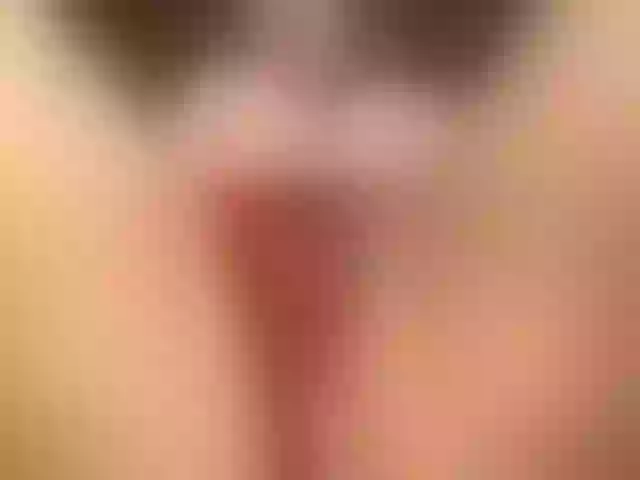 Live sex webcam photo for LanitaHairy #291146098
