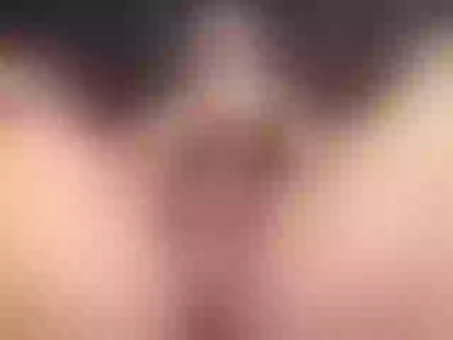 Live sex webcam photo for LanitaHairy #291154644