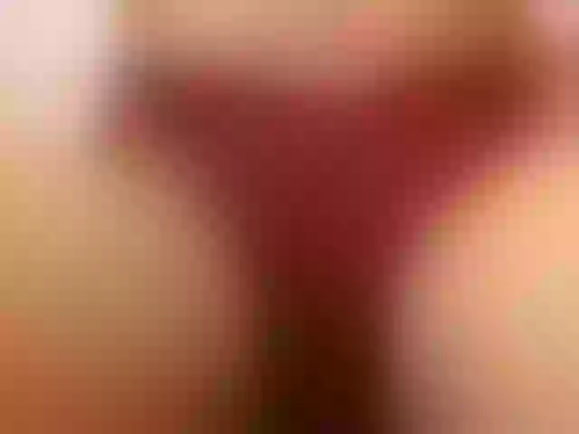 Live sex webcam photo for LanitaHairy #291161469
