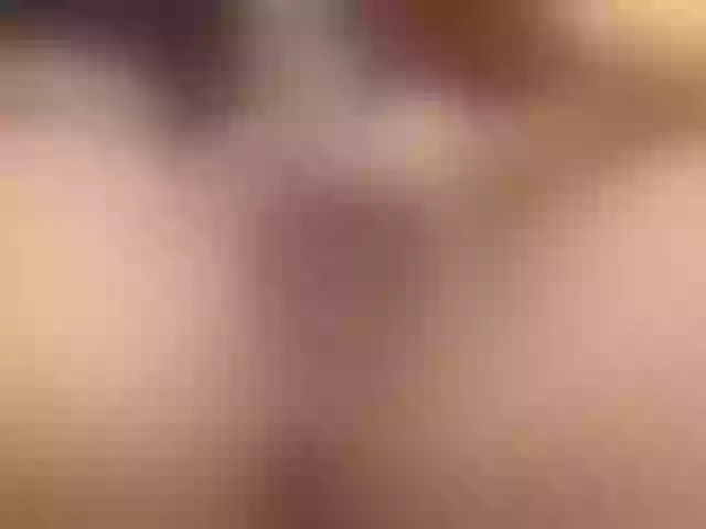 Live sex webcam photo for LanitaHairy #291175120