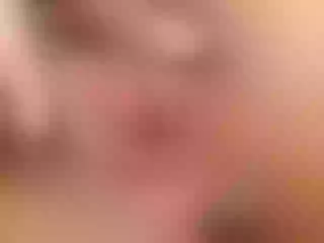 Live sex webcam photo for LanitaHairy #291186828