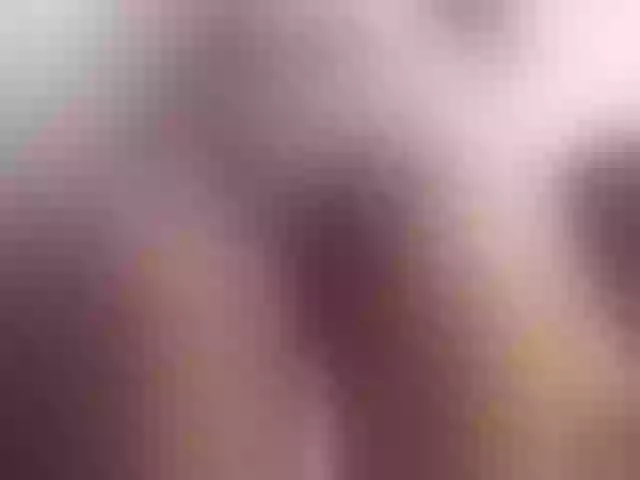 Live sex webcam photo for LanitaHairy #291193644