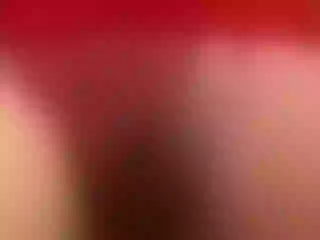 Live sex webcam photo for LanitaHairy #291207374