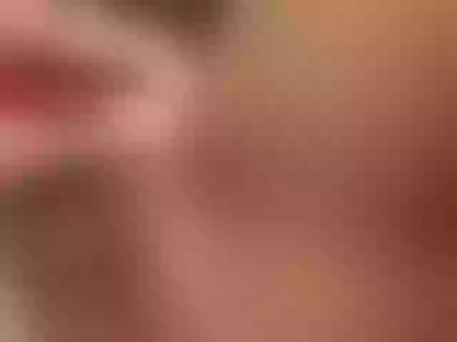 Live sex webcam photo for LanitaHairy #291219563
