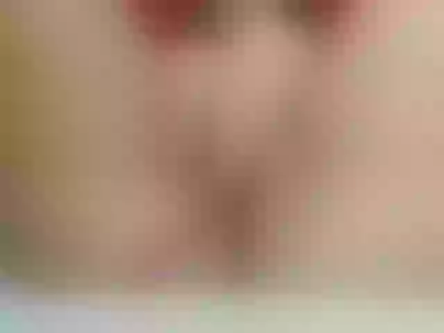 Live sex webcam photo for LanitaHairy #291244075