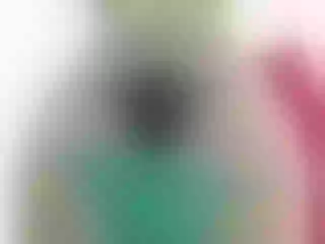 Live sex webcam photo for LanitaHairy #291251745