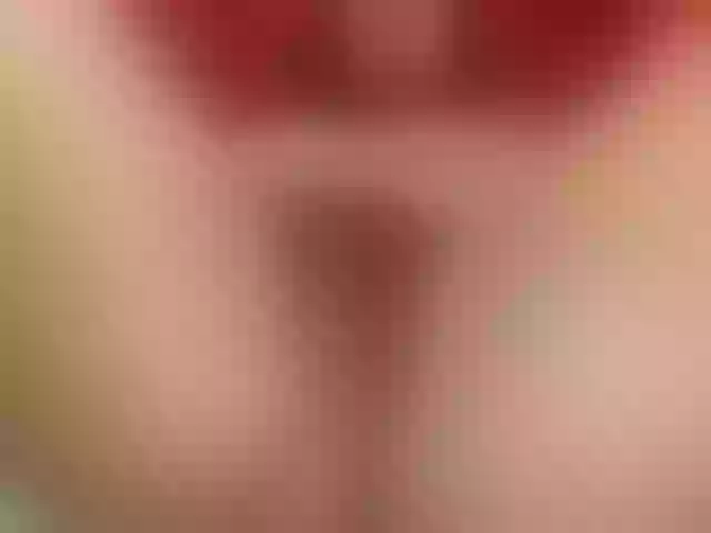Live sex webcam photo for LanitaHairy #291258836